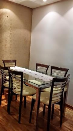 Imagem 5 de 10 de Apartamento À Venda, Vila Ema, São Paulo. - Ap0962