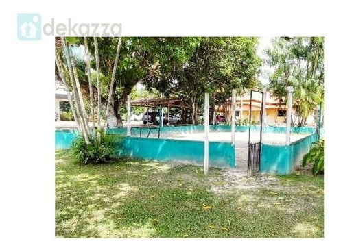 Imagem 8 de 11 de Portal 1, Essa Casa Com 150 M² Já Realiza Seu Sonho! - Cas_550