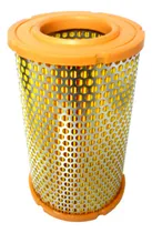 Comprar Filtro Aire Fiat 147 1.3 Gasolina 1982 - 1986