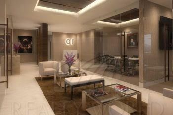 Oficinas En Venta En Villas La Rioja, Monterrey