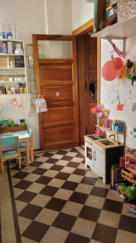 Imagen 4 de 29 de Venta Ph En Caballito 3 Ambientes Excelente Ubicación