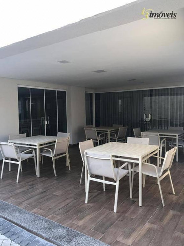 Imagem 19 de 24 de Venda Sala Comercial Itajaí São João 72 M² - Sa0171