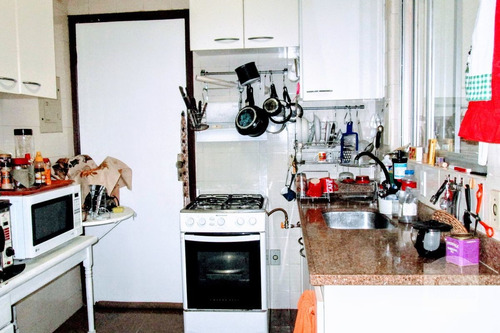 Imagem 15 de 15 de Apartamento À Venda No Santo Antônio - Código 231346 - 231346