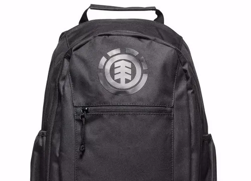 Mochila element camp collection sale