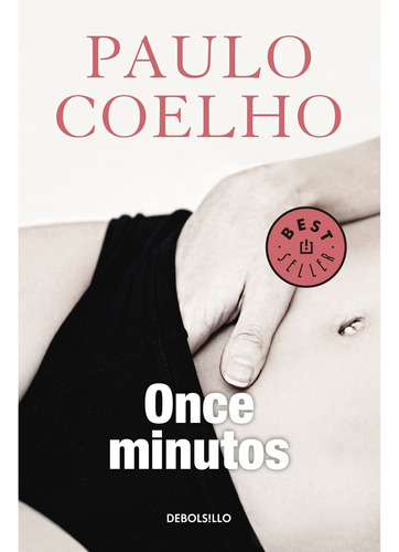 Once Minutos