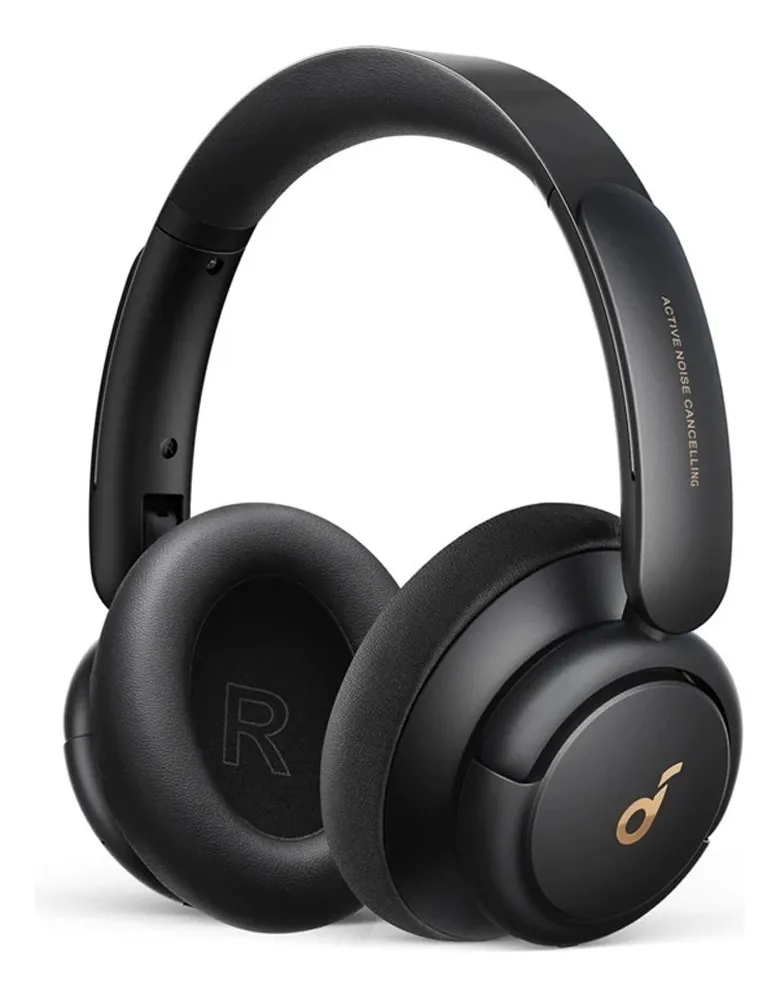 Anker Soundcore Life Series Life Q30 A3028