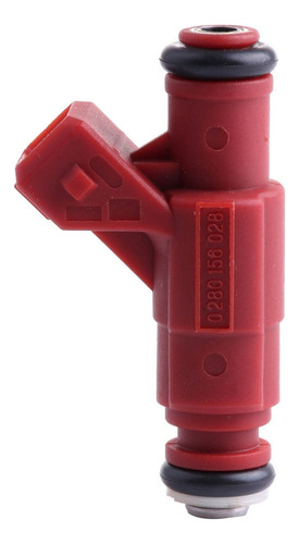 Y1z 6 Inyectores De Combustible Para Ford Explorer 4.0l