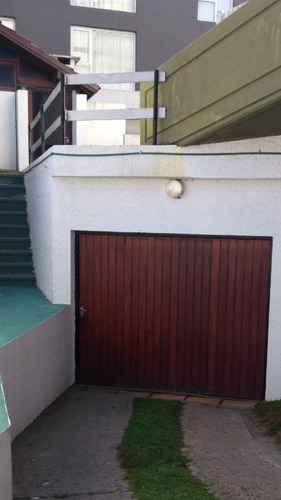 Imagen 5 de 14 de Villa Gesell Depto Frente Al Mar-6 Pers-cochera-wifi-