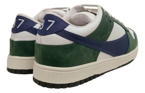 Sneackers Dromo