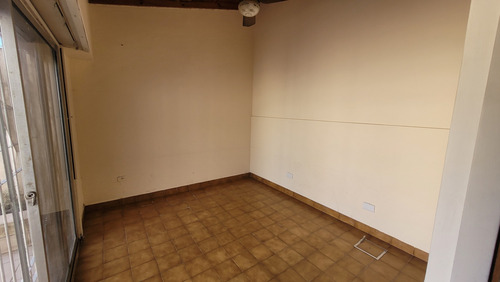 Alquiler Casa De Cuatro Ambientes