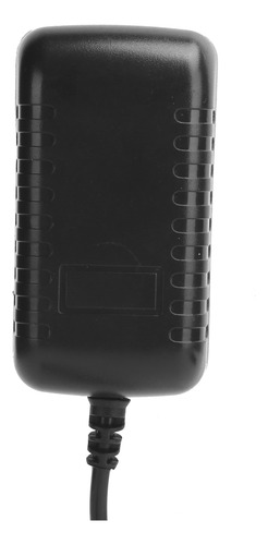 Adaptador Usb Integrado Y Fuente De Alimentación Para Micro