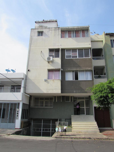 Apartamento En Venta En Cúcuta. Cod V15380