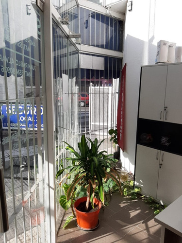 Imagen 14 de 14 de Venta Local Comercial Castelar Norte 5172