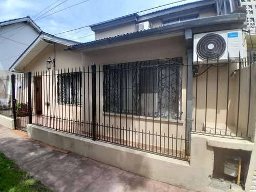 Venta Ph En Jose Marmol 4 Ambientes Patio Parrilla