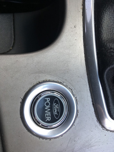Sucata Ford Focus Hatch 2012 Retirada De Peças