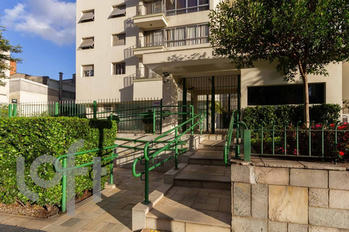 Imagem 7 de 20 de Apartamento - Ap13316 - 69484702