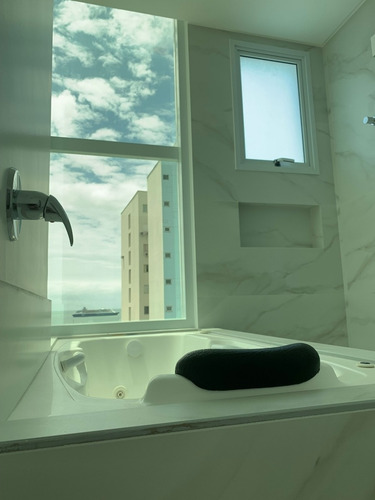 Imagem 12 de 15 de Ref: 1212 - Apartamento Com 3 Dormitorios A Venda, 2 M² Por - - V-amd1212