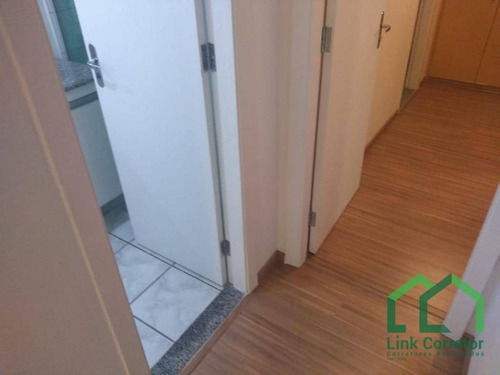 Imagem 17 de 21 de Apartamento À Venda, 75 M² Por R$ 430.000,00 - Parque Prado - Campinas/sp - Ap1054