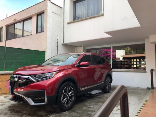 Imagen 3 de 30 de Casa En Renta Con 2 Frentes En San Jeronimo Lidice
