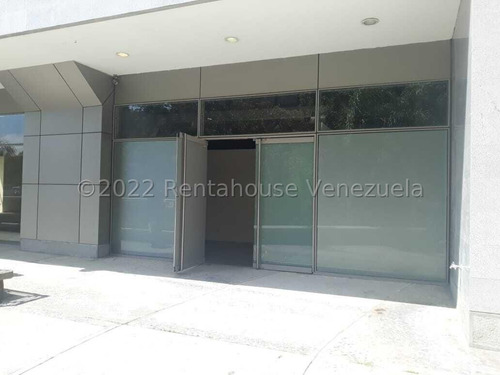 Imagen 7 de 25 de Ga 22-24162 Local Comercial En Alquiler En Santa Paula, Distrito Metropolitano