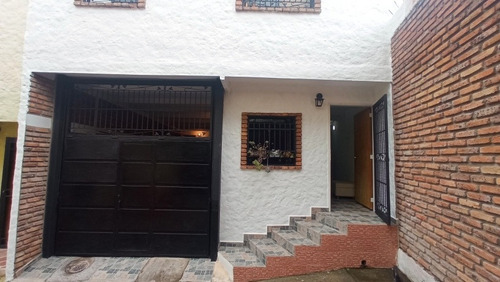 Imagen 16 de 16 de Casa En Venta En Cordero, San Cristobal