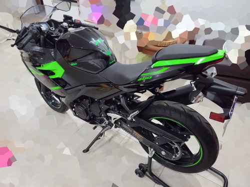 Kawasaki