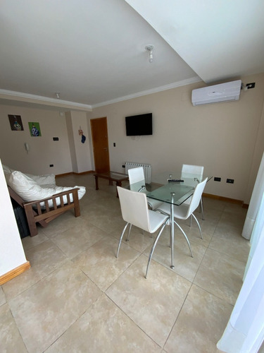 Imagen 20 de 25 de Departamento - 3 Ambientes - Con Cochera - Centro - Villa Carlos Paz