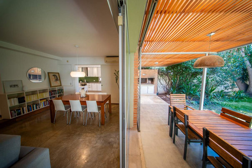 Casa En Venta Apto Credito 3 Dormitorios 3 Baños