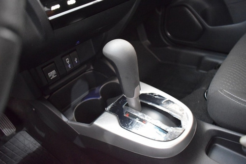 Honda Wrv 1.5 16v Flexone Ex Cvt 2019/2019