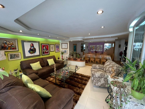 Imagen 6 de 29 de Departamento En Venta En Polanco.