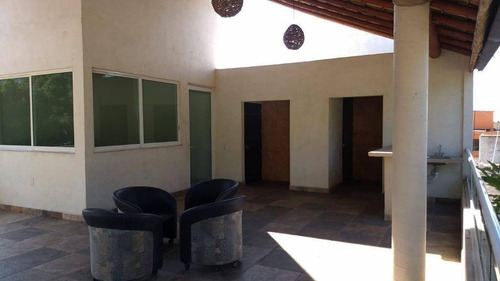 Imagen 6 de 16 de Casa Sola