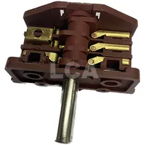 Comprar Llave Para Horno Cocina Delne Dikler Otras