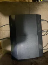 Comprar Sony Playstation 3 Super Slim 500gb + Juegos