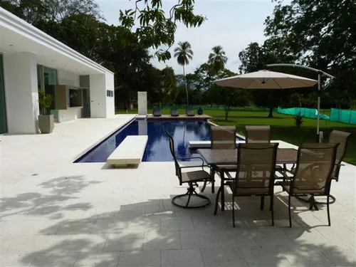 Espectacular Casa Campestre En Venta Santa Fe Antioquia Milla De Oro