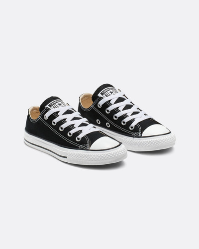 Zapatillas Chuck Taylor Ox Kids Converse
