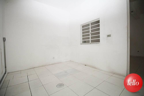 Imagem 19 de 30 de Comercial/industrial - Ref: 228853