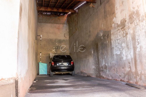 Imagem 11 de 23 de Casa À Venda Em Jardim Amanda Ii - Ca009452
