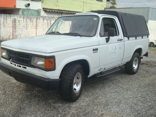 D20,c20,a20,c10,d10,a10,veraneio,s10,pick-up,ranger,f1000,hr