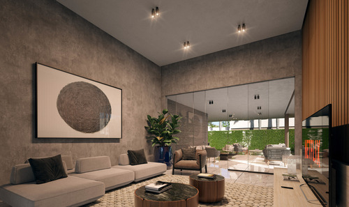 Exclusiva Casa En Planos De Venta Las Carmelitas