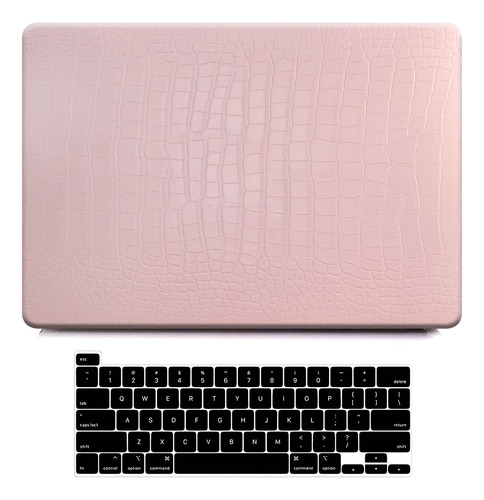 Funut Funda Compatible Con Macbook Air De 13 Pulgadas     V.