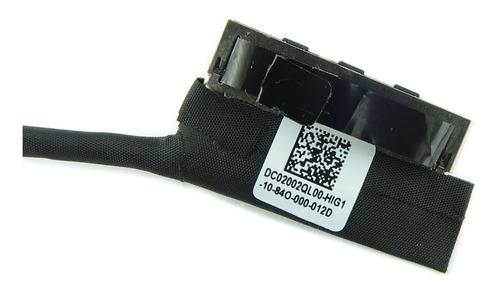 Cable Flex Acer Aspire Vx15 Vx5-591g N16c7 Dc02002ql00