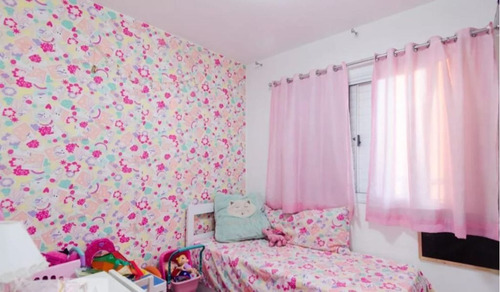 Imagem 17 de 30 de Cobertura Com 3 Dormitórios À Venda, 120 M² Por R$ 800.000,00 - Centro - São Bernardo Do Campo/sp - Co0127