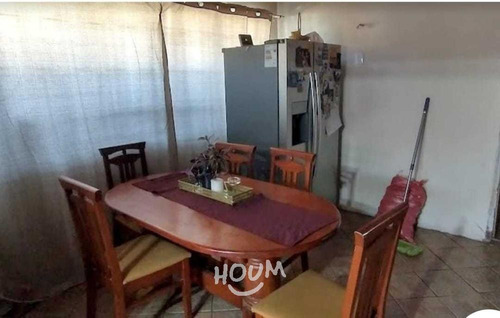 Casa Buenos Aires Id: 143344
