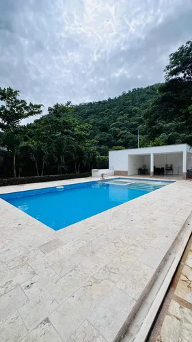 Finca En Venta En Sopetrán - Antioquia