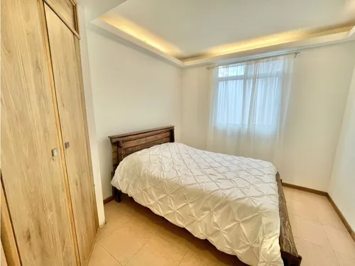 Apartamento A La Venta En Laureles