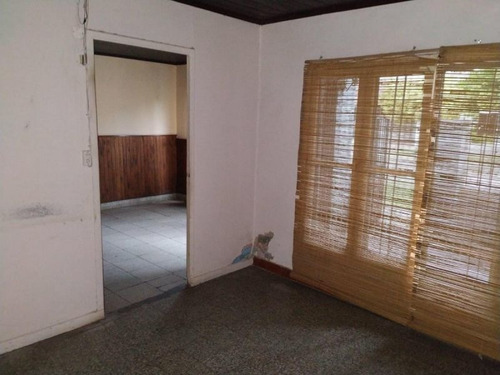 Casa A Refaccionar