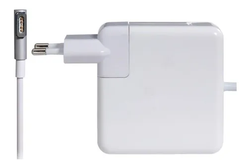 Cargador De Notebook General Power 29tnbmc165 Macbook Pro 16