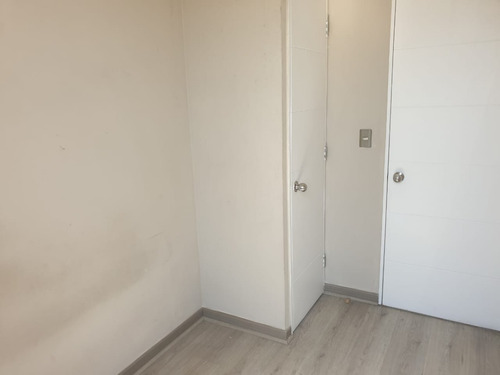 Arriendo Paradero 14 Vicuña Mackenna 3 Dorm. + 2 Baños