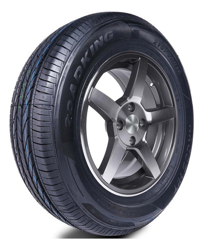 Llanta 215/70r16 100h Roadking Argos H/t Msi