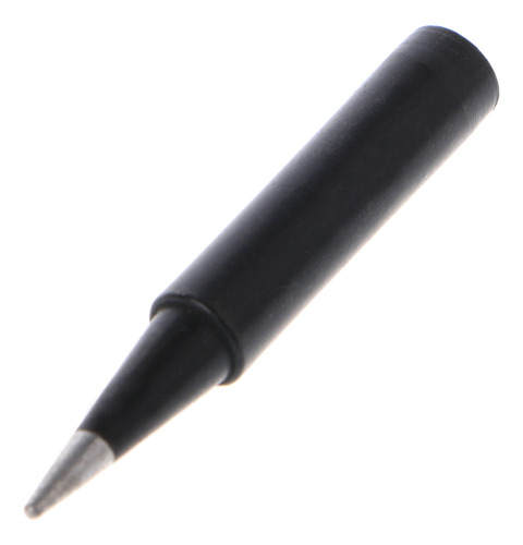 Puntas De Soldador Sin Plomo 900m-t Para Hakko 93 Sai